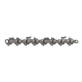 Oregon ControlCut Saw Chain 1/4" 1.3 mm 42dl