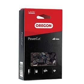 Oregon PowerCut 73LPX Saw Chain 3/8" 1.5 mm 84dl
