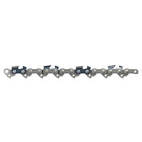 Oregon VersaCut 91VXL Saw Chain 3/8" P (1.3 mm) 57 drive links