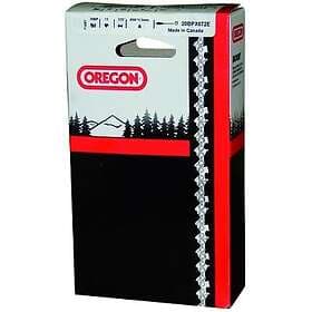 Oregon Saw Chain 3/8" P 1.3 mm 53dl