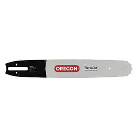 Oregon VersaCut sågsvärd .325" (1.5 mm) till Husqvarna liten infästning 16" / 4