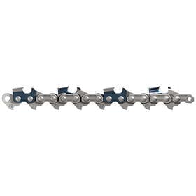 Oregon PowerCut 73LPX sågkedja 3/8" (1.5 mm) 76 drivlänkar