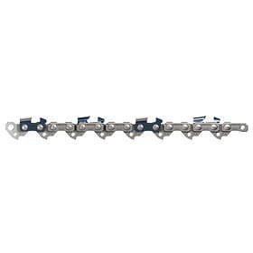 Oregon DuraCut M91VXL sågkedja 3/8" P (1.3 mm) 50 drivlänkar