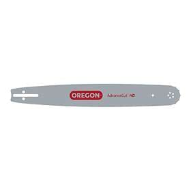 Oregon AdvanceCut HD sågsvärd .325" (1.5 mm) 12 tänder t. Husqvarna liten inf.