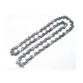 Oregon VersaCut 91VXL Saw Chain 3/8" 1.3 mm 56dl