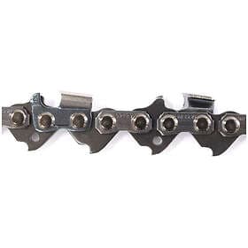 Oregon ControlCut 21BPX Saw Chain 78 drive links .325" 1.5 mm
