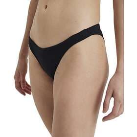 Arena Swimwear W Team Bottom Solid Bikini (Women's)