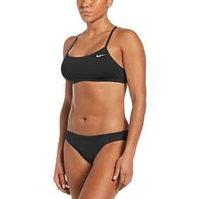Nike W Ess Racerback Bikini Set (Women's)