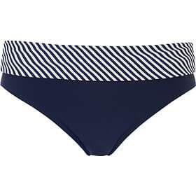 Abecita Brighton Viktrosa Bikini (Women's)
