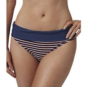 Abecita Retro Navy Viktrosa Bikini (Women's)