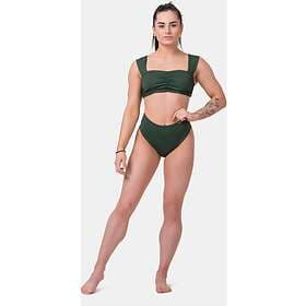 Nebbia Miami Retro Bikini Top 553 (Women's)