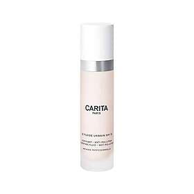 Carita Body Sun Cream SPF50 50ml