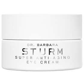 Dr. Barbara Sturm Super Anti-Aging Eye Cream 15ml