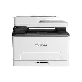 Pantum CM1100adw