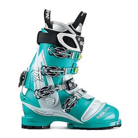 Scarpa TX Pro W