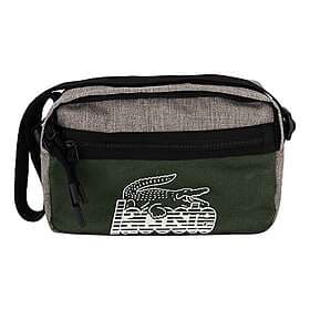 Lacoste Sacoche Neocroc Seasonal Homme NH4219NZ