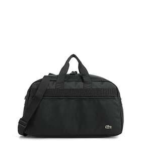 Lacoste Sac Sport Neocroc Homme NU4261NE