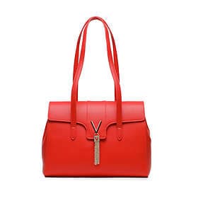 Valentino Divina VBS1R412G