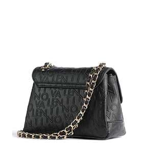 Valentino Sac Bandoulière Relax VBS6V003 Nero