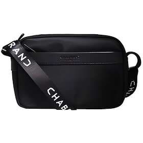 Chabrand Sacoche zippée porté croisé Saint Antoine 81042101