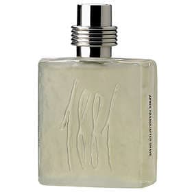 Cerruti 1881 Pour Homme After Shave Lotion Splash 100ml