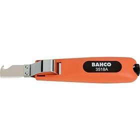 Bahco 3518 A, 98g