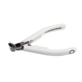 Bahco Elektroniktång, snedavbitare, Oblique cutting pliers, 1.04 cm, 1.03 cm, St