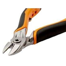 Bahco 2101GC-160IP Wire Cutter
