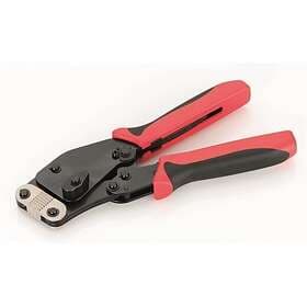 Cimco FLEXI-CRIMP PRO, Crimpverktyg