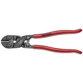 Teng Tools Kraftavbitare BC408 200mm