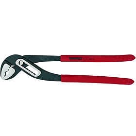Teng Tools Polygriptång MB481-7 180mm