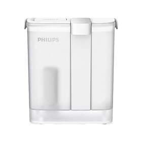 Philips Micro X-Clean AWP2980WH