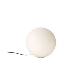 Artemide Dioscuri Tavolo 25