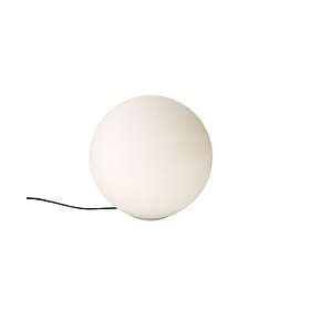 Artemide Dioscuri Tavolo 35