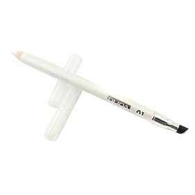 Pupa Multiplay Triple Purpose Eye Pencil
