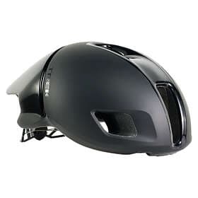 Trek Ballista MIPS Bike Helmet