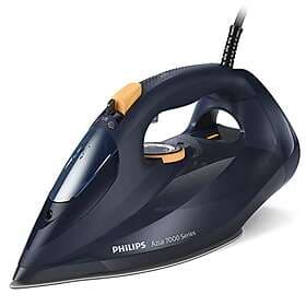 Philips DST7060/20
