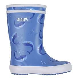 Aigle Lolly Pop Rain Boots PLAY3 PLAY2