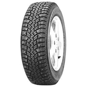 Nokian Hakkapeliitta 1 275/60 R17 110T