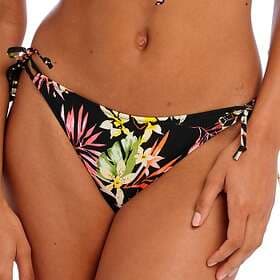 Freya Savanna Sunset Tie Side Bikini Brief (Women's)