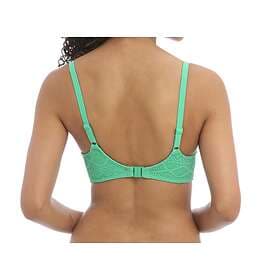 Freya Sundance Padded Bikini Top (Women's)