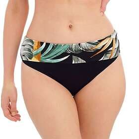Fantasie Bamboo Grove Fold Bikini Brief (Women's)