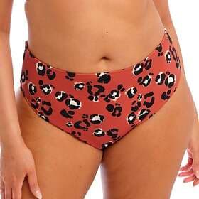 Elomi Kotiya Mid Rise Bikini Brief (Women's)