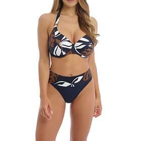 Fantasie Lake Orta Bikini Brief (Women's)