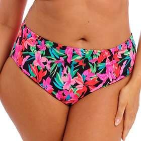 Elomi Savaneta Mid Rise Bikini Brief (Women's)