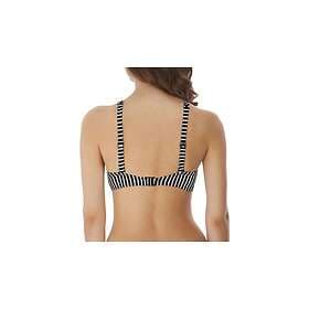 Freya Beach Hut High Apex Bikini Top (Women's)