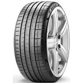 Pirelli P Zero PZ4 215/40 R18 89Y XL