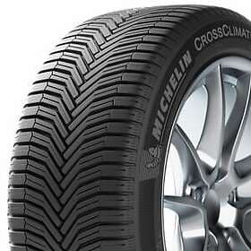 Michelin CrossClimate+ 145/60 R13 66T