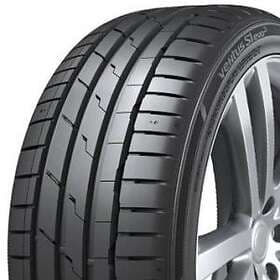 Hankook K127A Ventus S1 Evo 3 SUV 235/65 R18 110V