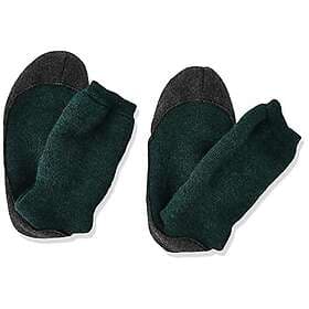 Falke Strumpor Cosyshoe Adult (Men's)